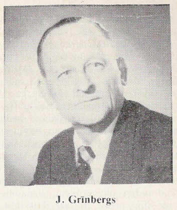 Grinbergs2